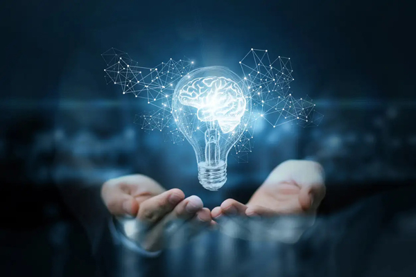 Lighting Technologies